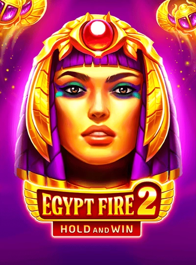 wa83 new game