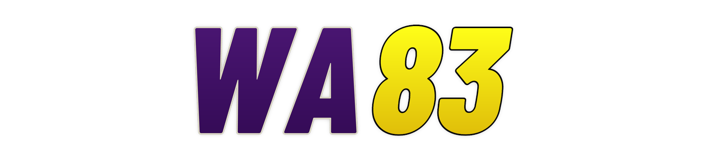 wa83